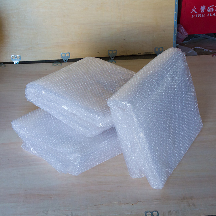 緩沖氣泡袋，泡泡袋